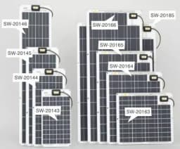 SW-20185 12V
