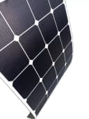 SFED- ETFE100SP