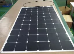 SFED-F200SP