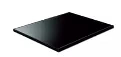 EnergyPal Smart Power  Solar Panels SFK 185-S SFK 185-S