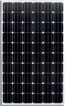 EnergyPal Singfo Solar Technology  Solar Panels SFM 230W-260W SFM 240W