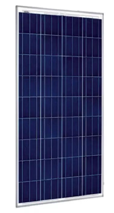 EnergyPal Saikangguangdian Electrical  Solar Panels SFP135W~155W SFP135W