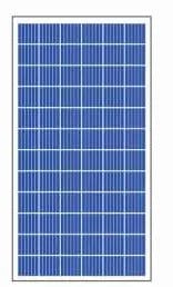 EnergyPal SunFuel Technologies Solar Panels SFTI36P (75-130) SFTI36P 125