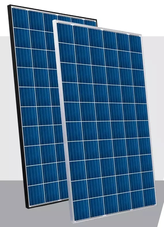 EnergyPal Peimar Solar Panels SG285P SG285P