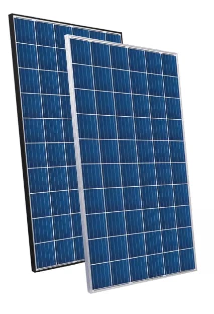 EnergyPal Peimar Solar Panels SG290P SG290P