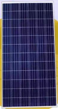 EnergyPal Saatvik Green Energy  Solar Panels SGE320-335-72P SGE335-72P