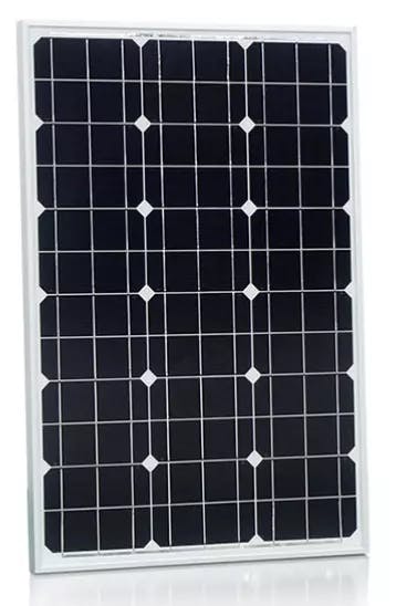 EnergyPal Sungold Solar  Solar Panels SGM-50W18V-SGM-320W36V SGM-50W/18V