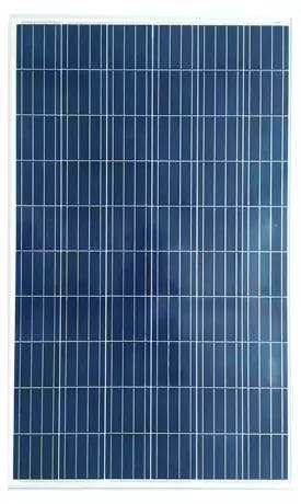 EnergyPal HeBei ShaoBo Solar Panels SHAOBO-5~300-P 50-18P