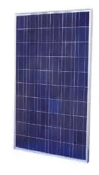 EnergyPal Shecom Solar Panels SHKGX190 SHKGX 190