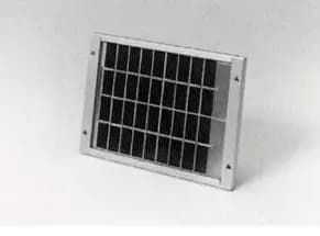 EnergyPal Shecom Solar Panels SHT1618-MF SHT1618-MF