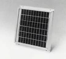EnergyPal Shecom Solar Panels SHT1633-TF SHT1633-TF