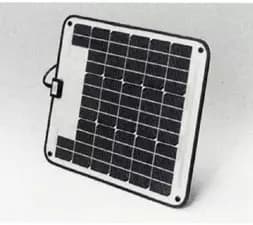 EnergyPal Shecom Solar Panels SHT432-MRN SHT432-MRN