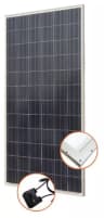 SI305P-72