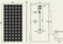 SK5612M-200