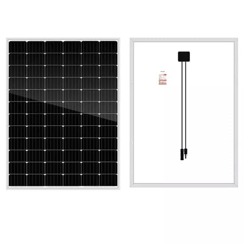 EnergyPal Sunket  Solar Panels SKT215-240M-24 SKT220M-24