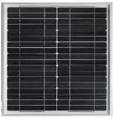 EnergyPal Great Energy  Solar Panels SL020M-12 SL020M-12