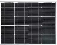 EnergyPal Great Energy  Solar Panels SL040M-12 SL040M-12