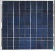 EnergyPal Great Energy  Solar Panels SL040P-12 SL040P-12