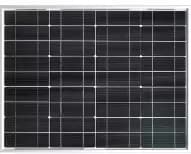 EnergyPal Great Energy  Solar Panels SL045M-12 SL045M-12