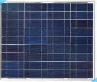 EnergyPal Great Energy  Solar Panels SL080P-12 SL080P-12