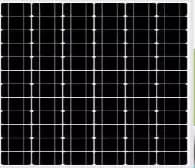 EnergyPal Great Energy  Solar Panels SL180-24M200 SL180-24M200