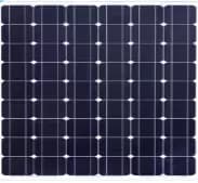 EnergyPal Great Energy  Solar Panels SL220-18M215 SL220-18M215