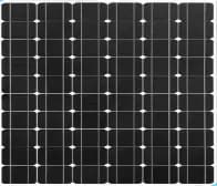 EnergyPal Great Energy  Solar Panels SL220-20M240 SL220-20M240