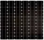 EnergyPal Great Energy  Solar Panels SL220-24M300 SL220-24M300
