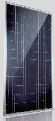 EnergyPal Solar Leading Group Solar Panels SL6P72-290W-310W SL6P72-290W