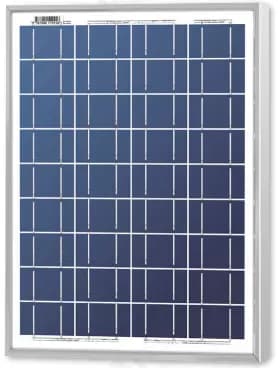 EnergyPal Solarland Solar Panels SLP012-12C SLP012-12C