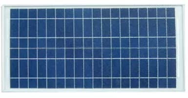 EnergyPal Solon Solar Solar Panels SLP120w/150w SLP 150w