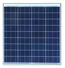 EnergyPal Solon Solar Solar Panels SLP90w/100w SLP100w