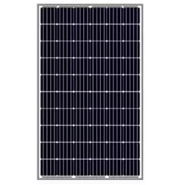 EnergyPal Sunlife Solar Solar Panels SLS250-270M SLS265M