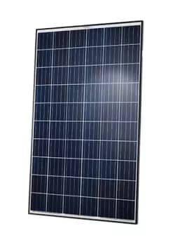 EnergyPal Sunlife Solar Solar Panels SLS280-310P SLS280P