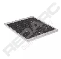 EnergyPal Redarc Electronics Solar Panels SMR1050 SMR1050