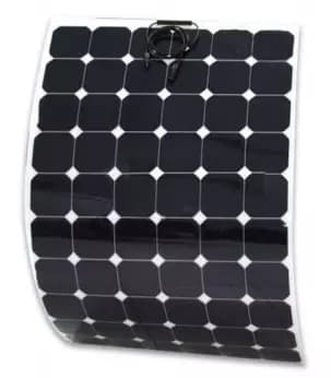 EnergyPal Shine Solar  Solar Panels SN-H180W 180W