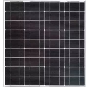 EnergyPal Shine Solar  Solar Panels SN-M050 SN-M050