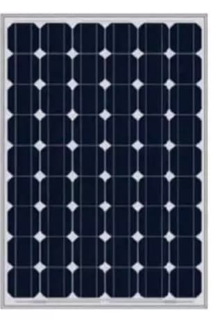 EnergyPal Shine Solar  Solar Panels SN-M220-235 SN-M225