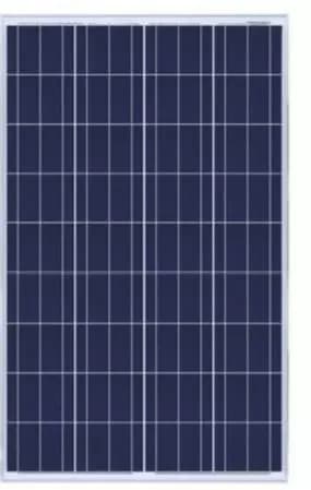 EnergyPal Shine Solar  Solar Panels SN-P060 SN-P060