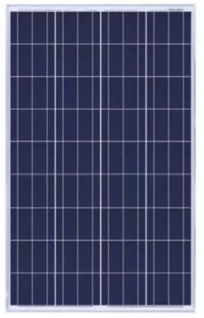 EnergyPal Shine Solar  Solar Panels SN-P070 SN-P070