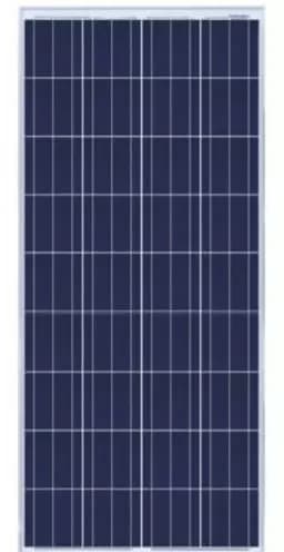 EnergyPal Shine Solar  Solar Panels SN-P110-115 SN-P110
