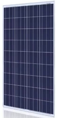 EnergyPal Shine Solar  Solar Panels SN-P130-155 SN-P155