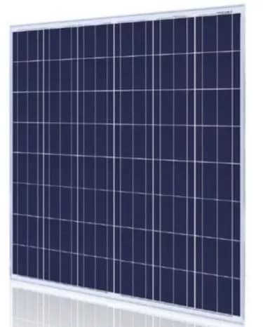 EnergyPal Shine Solar  Solar Panels SN-P160-200 SN-P180