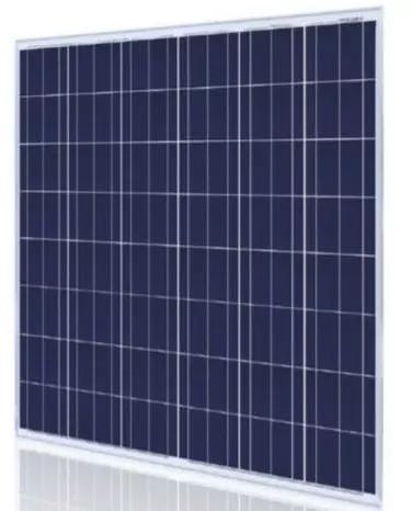 EnergyPal Shine Solar  Solar Panels SN-P160-200 SN-P190