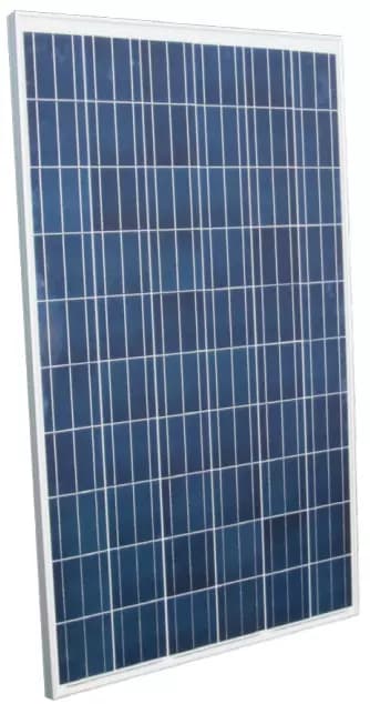 EnergyPal Solarnova Solar Panels SOL-GT poly SOL 272 GT