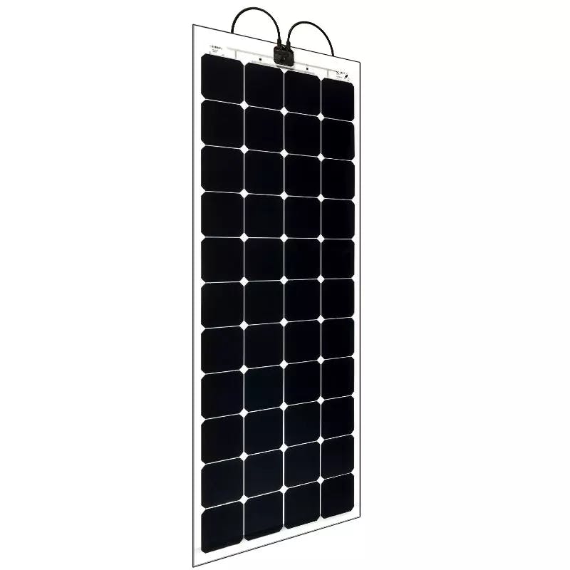 EnergyPal Solbian Energie Alternative Solar Panels Solbianflex SP 144 Solbianflex SP 144