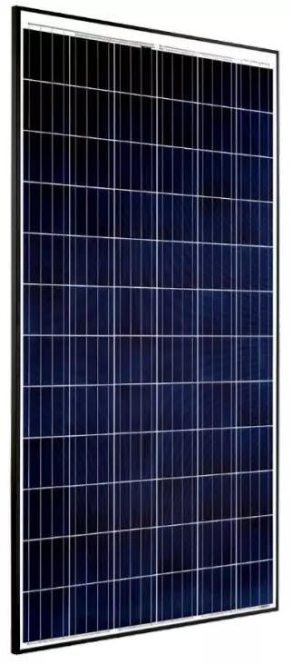 EnergyPal Solarnova Solar Panels SON_GT_72 POLY SON 320 GT 72 POLY