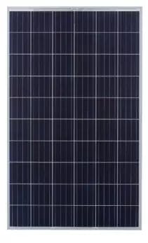 EnergyPal Sunprism Energy Solar Panels SP 255-290 - P60 SP 270-P60