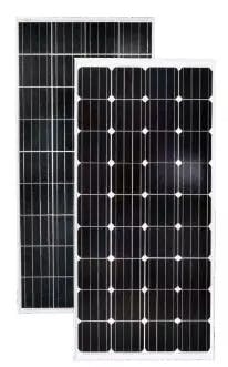 EnergyPal Huami Solar Power  Solar Panels SP150W-18V SP150W-18V