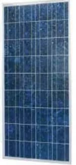 EnergyPal Sollatek Solar Panels SP240-270-PS SP260PS